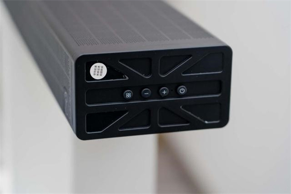 艾特铭客PS800回音壁评测