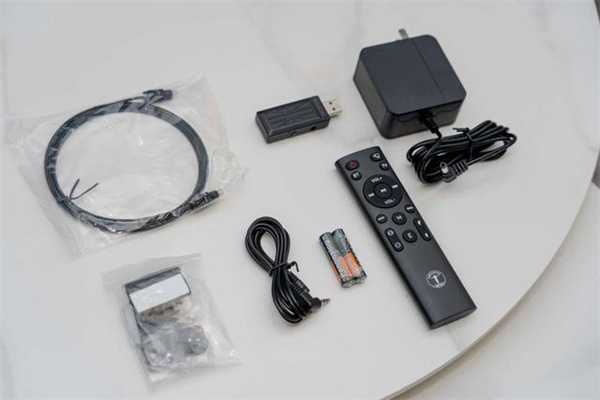 艾特铭客PS800回音壁评测