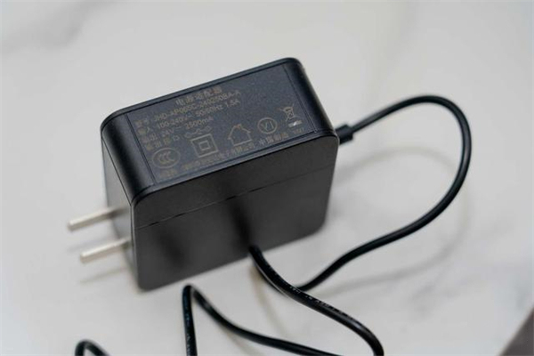 艾特铭客PS800回音壁评测