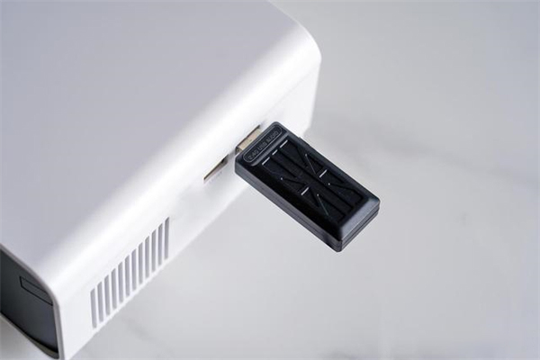 艾特铭客PS800回音壁评测