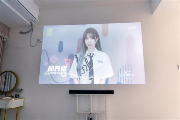 艾特铭客PS800回音壁评测