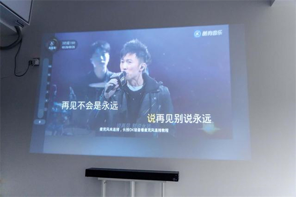 艾特铭客PS800回音壁评测