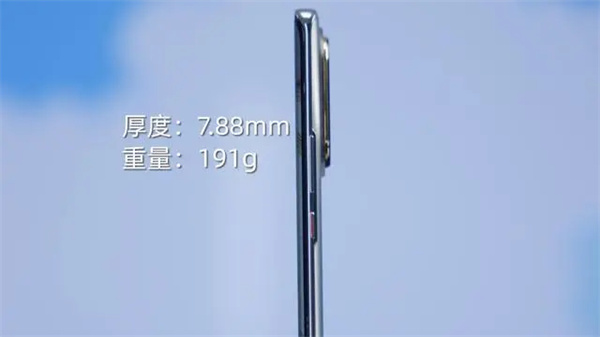 Hi nova 10 Pro评测