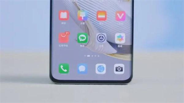 Hi nova 10 Pro评测
