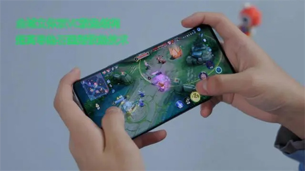 Hi nova 10 Pro评测