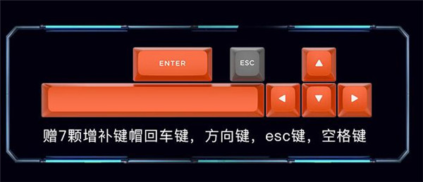 御斧L75机评测
