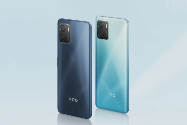 2022售价不到千元的手机盘点