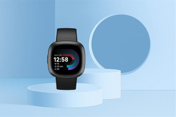 可替代Apple Watch的智能手表推荐