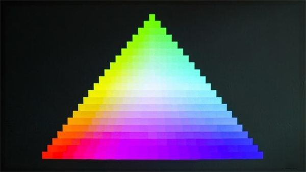 当贝U1超短焦激光投影仪评测
