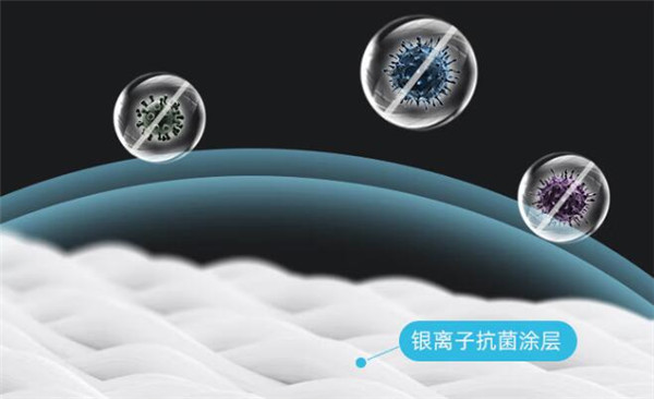 LIFAair加湿器评测