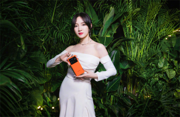vivo双十一手机推荐