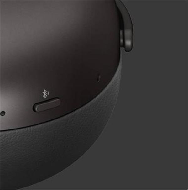 KEF Mu7无线头戴式耳机评测