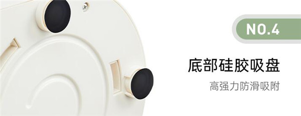 长帝企鹅顶顶厨师机评测