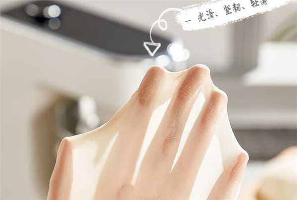 长帝企鹅顶顶厨师机评测