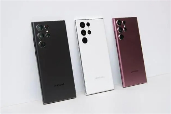 双十一性价比出众的旗舰手机推荐