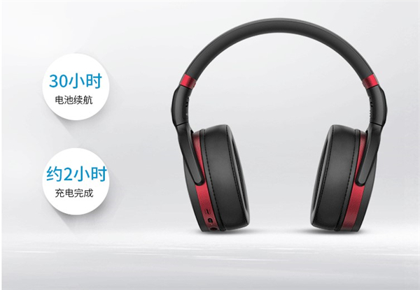 优质性价比头戴式耳机推荐