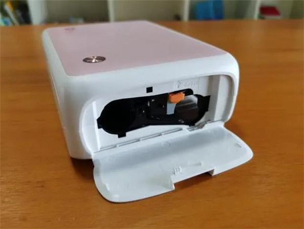 联想至像小Z打印机评测