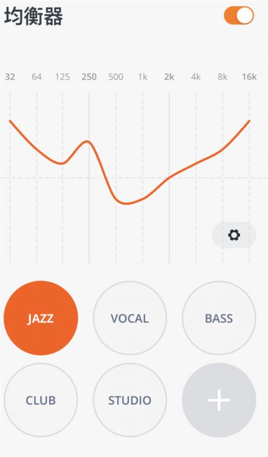 JBL LIVE PRO 2炫光豆二代体验