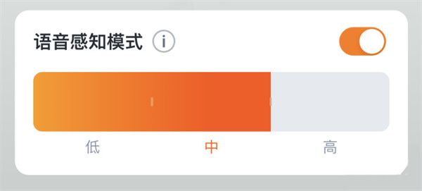 JBL LIVE PRO 2炫光豆二代体验