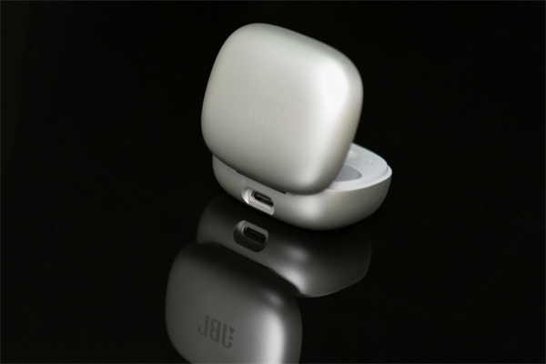 JBL LIVE PRO 2炫光豆二代体验