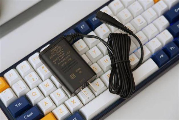 松下6刀头剃须刀ES-LS9AX评测