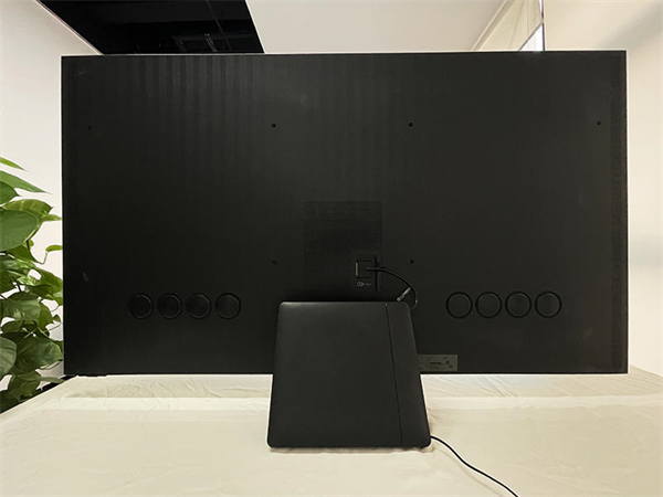 三星 Neo QLED 8K QN800C评测