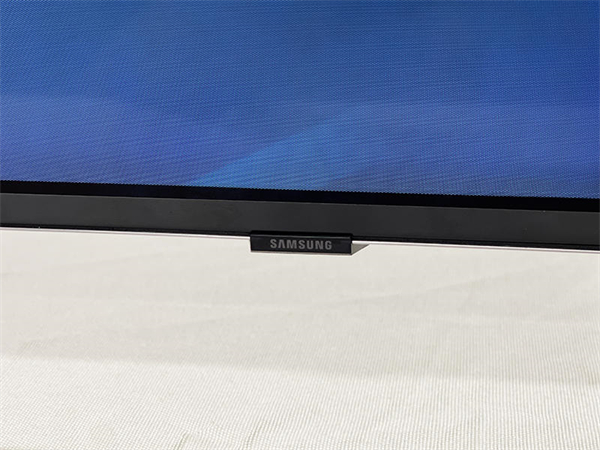 三星 Neo QLED 8K QN800C评测