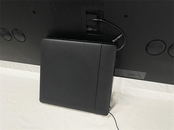 三星 Neo QLED 8K QN800C评测