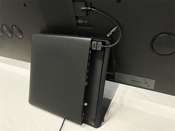 三星 Neo QLED 8K QN800C评测