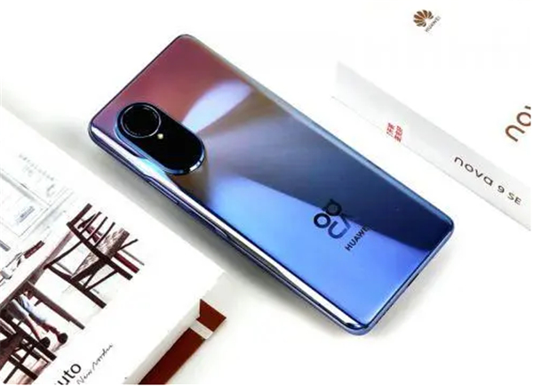 双十一华为千元机推荐