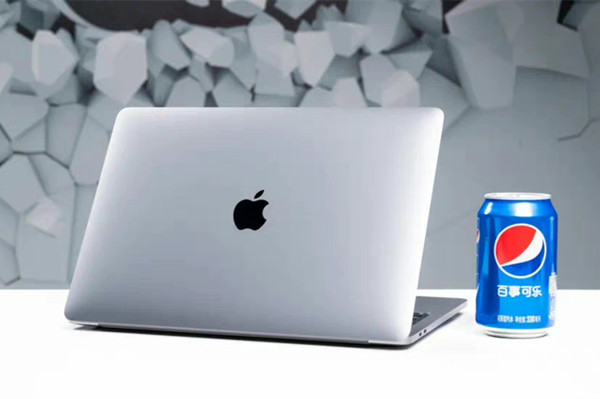 2022年MacBook学生党推荐