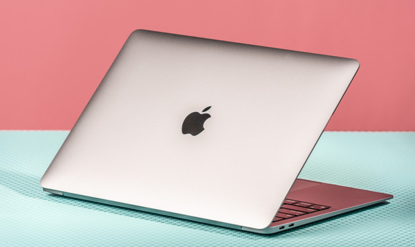 2022年MacBook学生党推荐