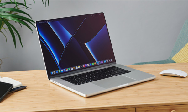2022年MacBook学生党推荐