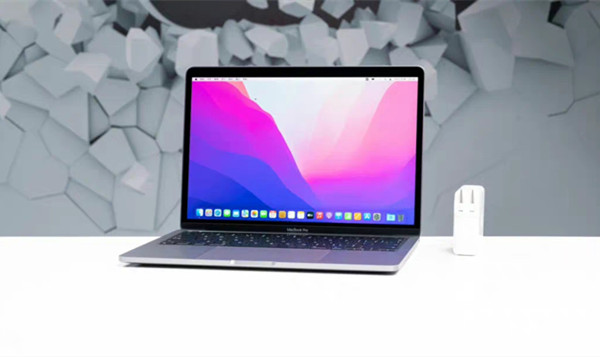 2022年MacBook学生党推荐