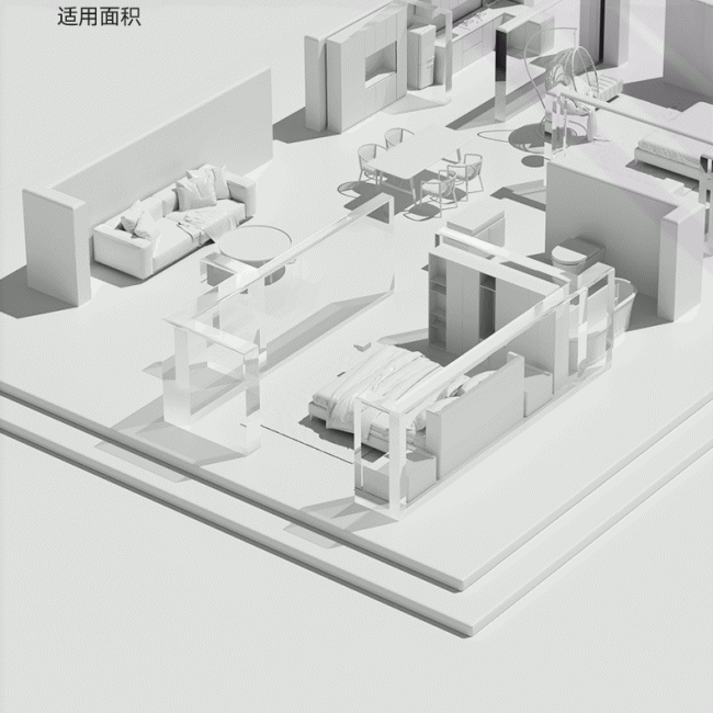 airx空气净化器A10评测