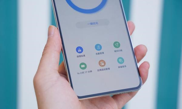 华为mate50e支持鸿蒙系统吗