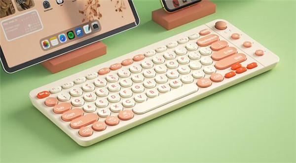BOW航世K630D评测