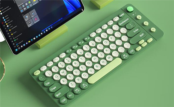BOW航世K630D评测
