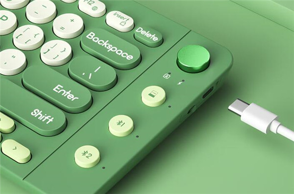 BOW航世K630D评测