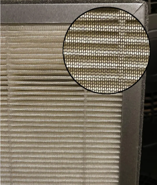 阿卡驰空气净化器Z01评测