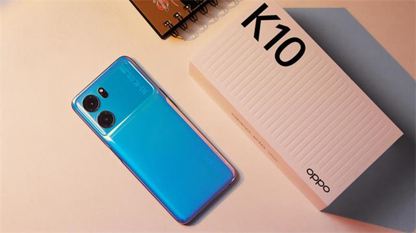 OPPO/一加手机推荐