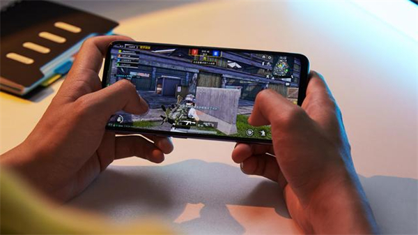 OPPO/一加手机推荐