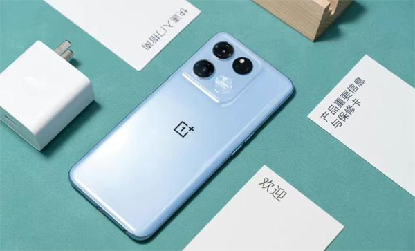 OPPO/一加手机推荐