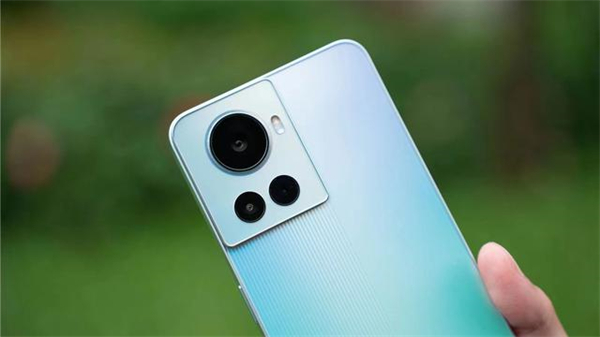 OPPO/一加手机推荐