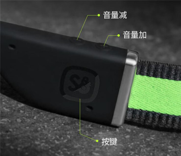 魔浪ST头戴式耳机评测