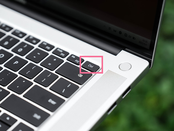 全选删除快捷键ctrl加什么