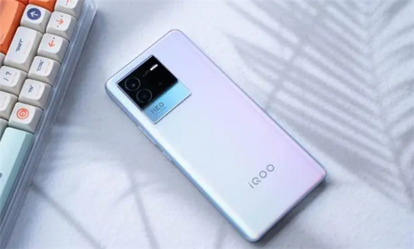 双十一1500-2500元的手机推荐排行榜