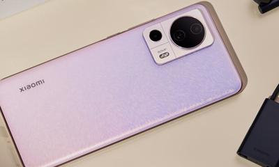 小米civi 电池 小米civi2电池多大