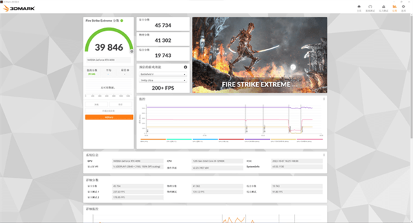 七彩虹战斧RTX 4090豪华版显卡评测