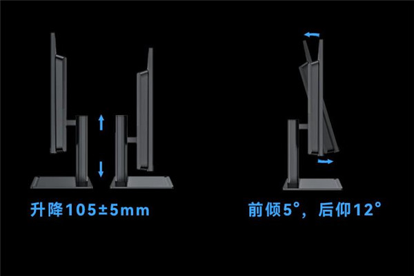 INNOCN 28D1U专业美术显示器评测